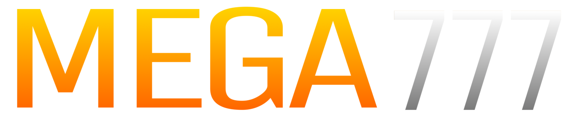 Mega777